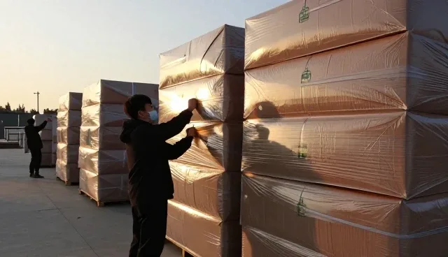 活动策划选型关注点:定制化方案的两种实际取舍
