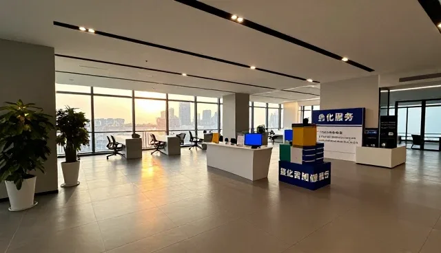 北京久点时分文化传媒有限公司聊聊品牌广告设计品牌传播