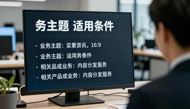 不同平台短视频制作性能差异与应用场景适配分析