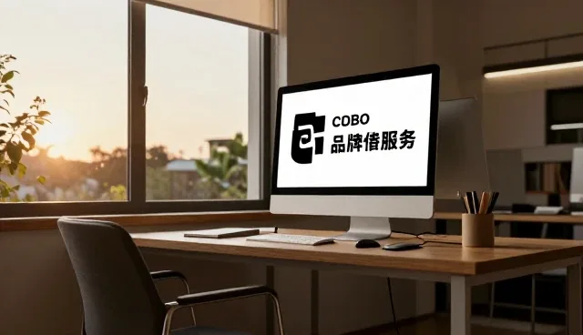 活动策划执行中的内容分发服务优化策略