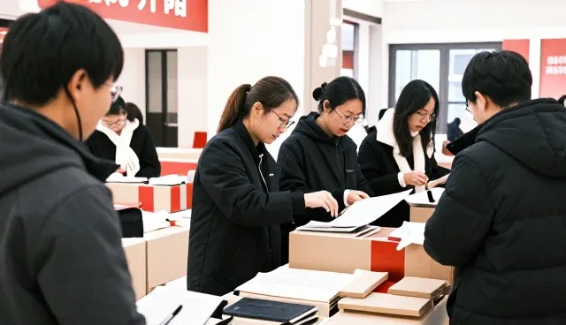活动策划执行内容分发的适用条件及选择依据