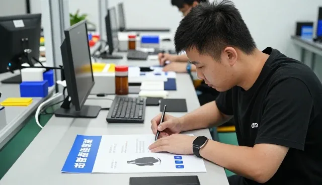 北京久点时分文化传媒有限公司布局化服务领域,提升广告设计制作价值
