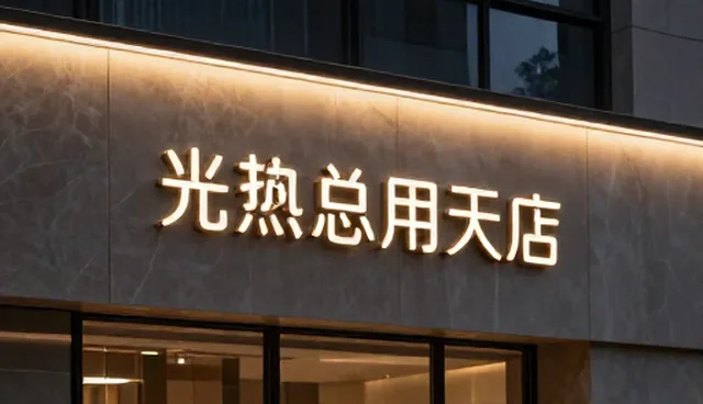 内容审核如何影响品牌传播效果