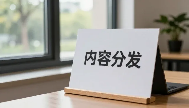 品牌传播中性能差异对适用条件的影响分析