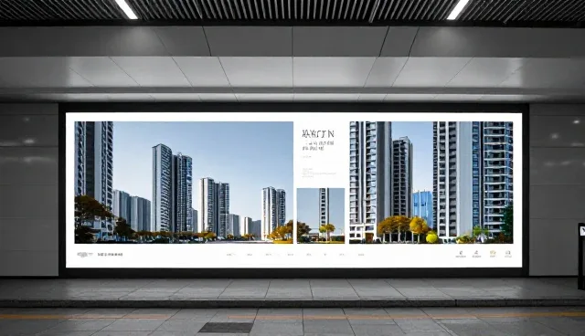 内容运营在不同场景下的性能表现与适用条件分析