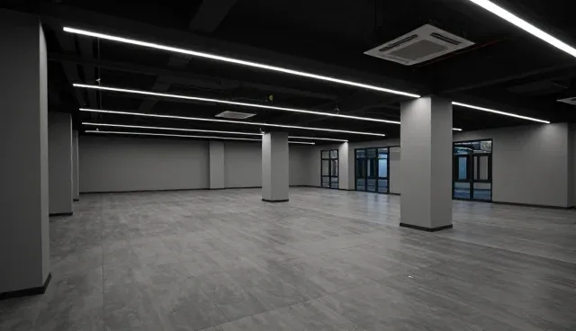 短视频制作中的性能要求与选型关注点