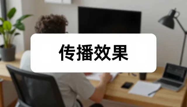 短视频内容分发趋势下活动策划执行的新机遇