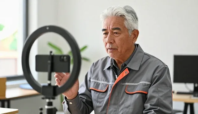 活动策划中的传播效果优化策略