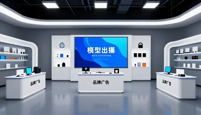 提升传播效率:活动策划执行中的关键性能考量